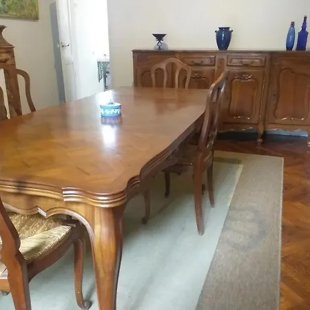 Le Jardin Secret 3* سان أنتونين