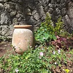 Le Jardin Secret Couette-café