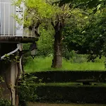 Le Jardin Secret 3*