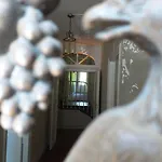 Le Jardin Secret Couette-café Saint-Antonin