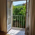 Le Jardin Secret