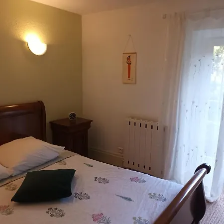 Le Jardin Secret 3*